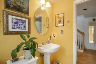 3 Kensington Dr, Kennebunk, ME 04043 - Photo 17