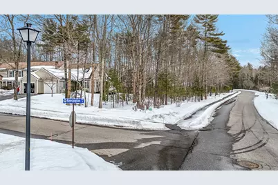 3 Kensington Drive #3, Kennebunk, ME 04043 - Photo 25