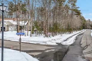 3 Kensington Dr, Kennebunk, ME 04043 - Photo 25