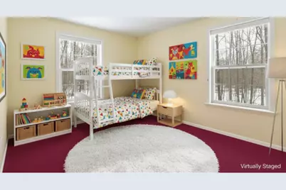 3 Kensington Drive #3, Kennebunk, ME 04043 - Photo 15