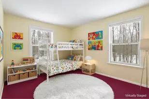 3 Kensington Dr, Kennebunk, ME 04043 - Photo 15