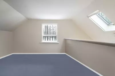 3 Kensington Drive #3, Kennebunk, ME 04043 - Photo 19