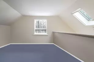 3 Kensington Dr, Kennebunk, ME 04043 - Photo 19