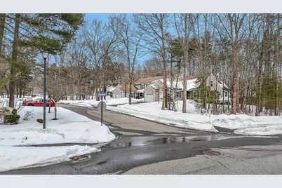 3 Kensington Drive #3, Kennebunk, ME 04043 - Photo 23