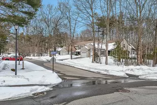 3 Kensington Dr, Kennebunk, ME 04043 - Photo 23