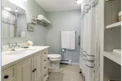 3 Kensington Drive #3, Kennebunk, ME 04043 - Photo 13
