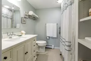 3 Kensington Dr, Kennebunk, ME 04043 - Photo 13