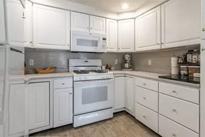 3 Kensington Drive #3, Kennebunk, ME 04043 - Photo 7