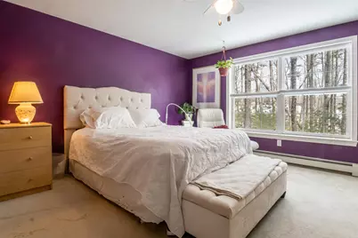 3 Kensington Drive #3, Kennebunk, ME 04043 - Photo 11