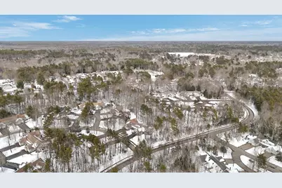 3 Kensington Drive #3, Kennebunk, ME 04043 - Photo 27