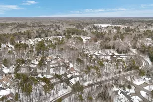 3 Kensington Dr, Kennebunk, ME 04043 - Photo 27