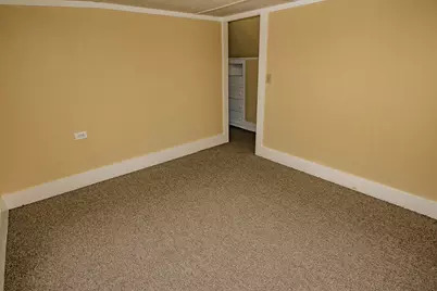 260 Weld Street, Dixfield, ME 04224 - Photo 3