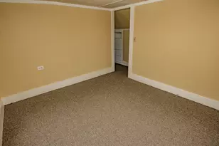 260 Weld St, Dixfield, ME 04224 - Photo 3