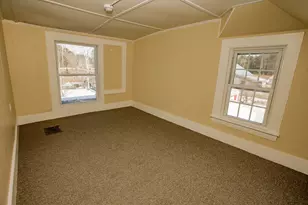 260 Weld St, Dixfield, ME 04224 - Photo 7