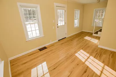 260 Weld Street, Dixfield, ME 04224 - Photo 13