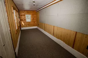 260 Weld St, Dixfield, ME 04224 - Photo 15