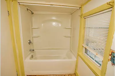 260 Weld Street, Dixfield, ME 04224 - Photo 9