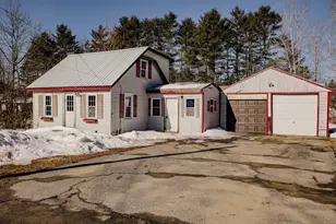 260 Weld St, Dixfield, ME 04224 - Photo 1