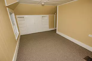 260 Weld St, Dixfield, ME 04224 - Photo 5