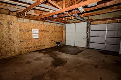 260 Weld Street, Dixfield, ME 04224 - Photo 17