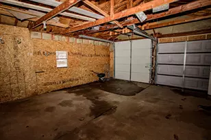 260 Weld St, Dixfield, ME 04224 - Photo 17