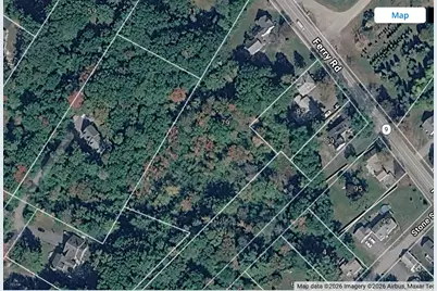 79 Ferry Road, Saco, ME 04072 - Photo 47