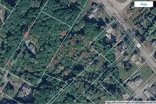 79 Ferry Rd, Saco, ME 04072 - Photo 47