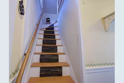 79 Ferry Road, Saco, ME 04072 - Photo 33