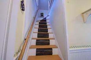 79 Ferry Rd, Saco, ME 04072 - Photo 33