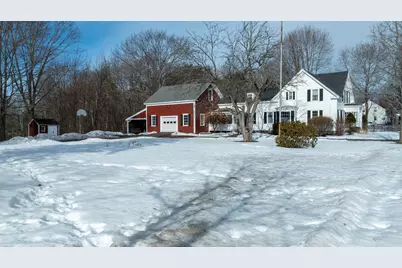 79 Ferry Road, Saco, ME 04072 - Photo 49