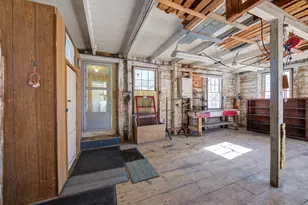 79 Ferry Rd, Saco, ME 04072 - Photo 37