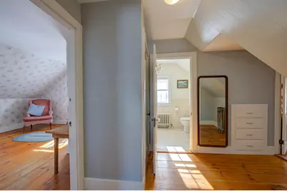 79 Ferry Road, Saco, ME 04072 - Photo 27