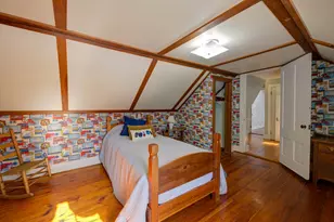 79 Ferry Rd, Saco, ME 04072 - Photo 31