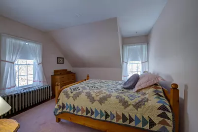 79 Ferry Road, Saco, ME 04072 - Photo 25