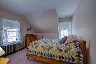 79 Ferry Rd, Saco, ME 04072 - Photo 25