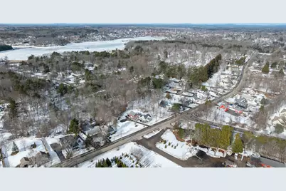 79 Ferry Road, Saco, ME 04072 - Photo 45