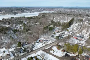 79 Ferry Rd, Saco, ME 04072 - Photo 45