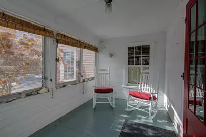 79 Ferry Road, Saco, ME 04072 - Photo 35