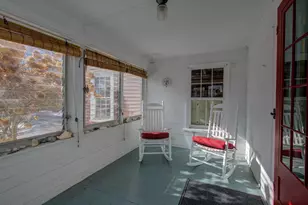 79 Ferry Rd, Saco, ME 04072 - Photo 35