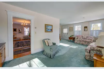 79 Ferry Road, Saco, ME 04072 - Photo 17