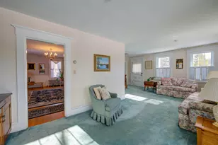 79 Ferry Rd, Saco, ME 04072 - Photo 17