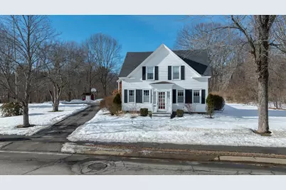 79 Ferry Road, Saco, ME 04072 - Photo 3