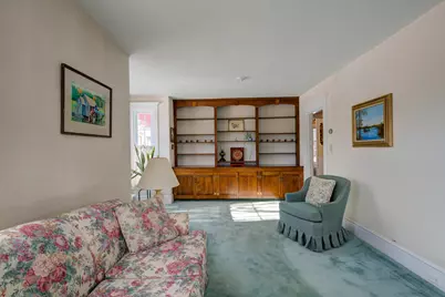 79 Ferry Road, Saco, ME 04072 - Photo 19