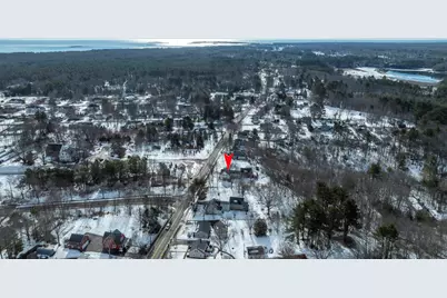 79 Ferry Road, Saco, ME 04072 - Photo 5