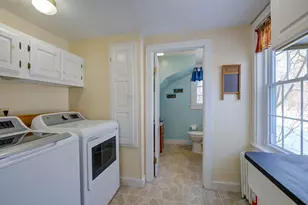 79 Ferry Rd, Saco, ME 04072 - Photo 13