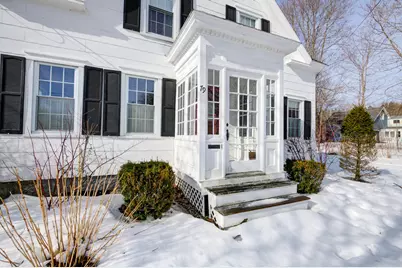 79 Ferry Road, Saco, ME 04072 - Photo 51