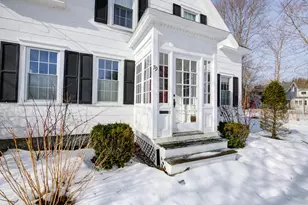 79 Ferry Rd, Saco, ME 04072 - Photo 51