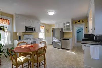 79 Ferry Road, Saco, ME 04072 - Photo 9