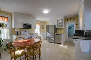 79 Ferry Rd, Saco, ME 04072 - Photo 9