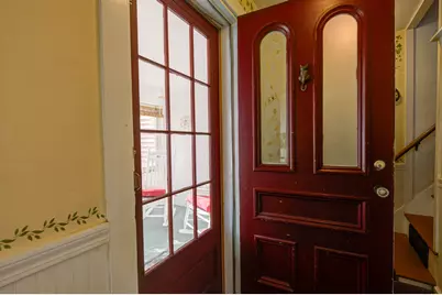 79 Ferry Road, Saco, ME 04072 - Photo 7